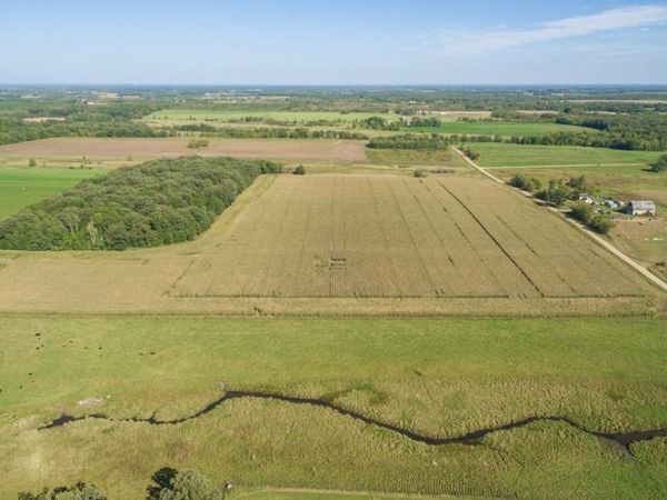 16361 470th Street, Verndale, MN 56481