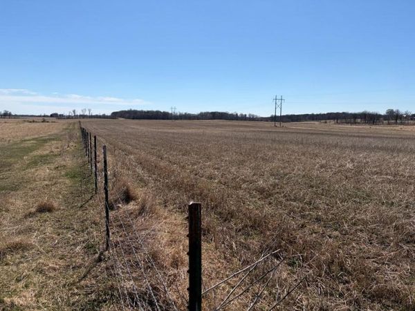 16361 470th Street , Verndale, MN 56481