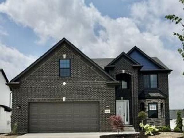 5049 Wilshire Drive, Unit 70, Dundee, MI 48131