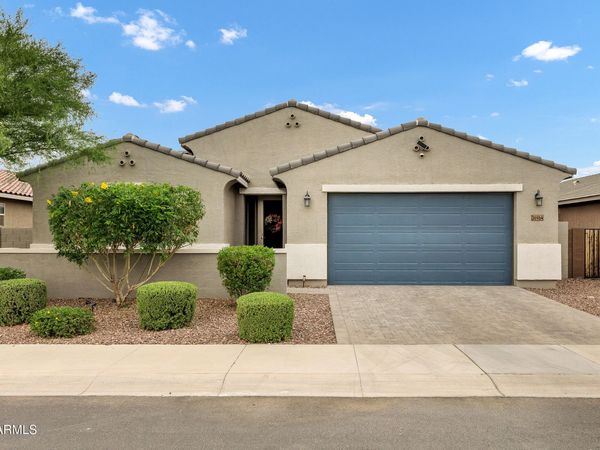 36964 N CAMPOLINA Road, San Tan Valley, AZ 85140