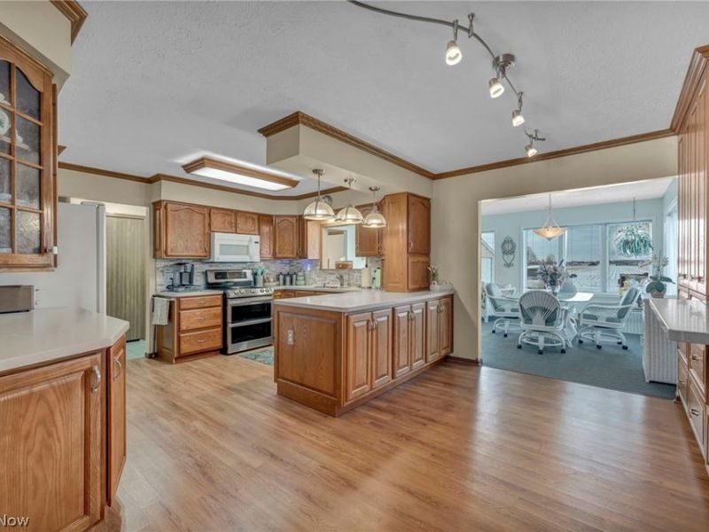 9217 Bechtel Road, Elyria, OH 44035 Photo 10