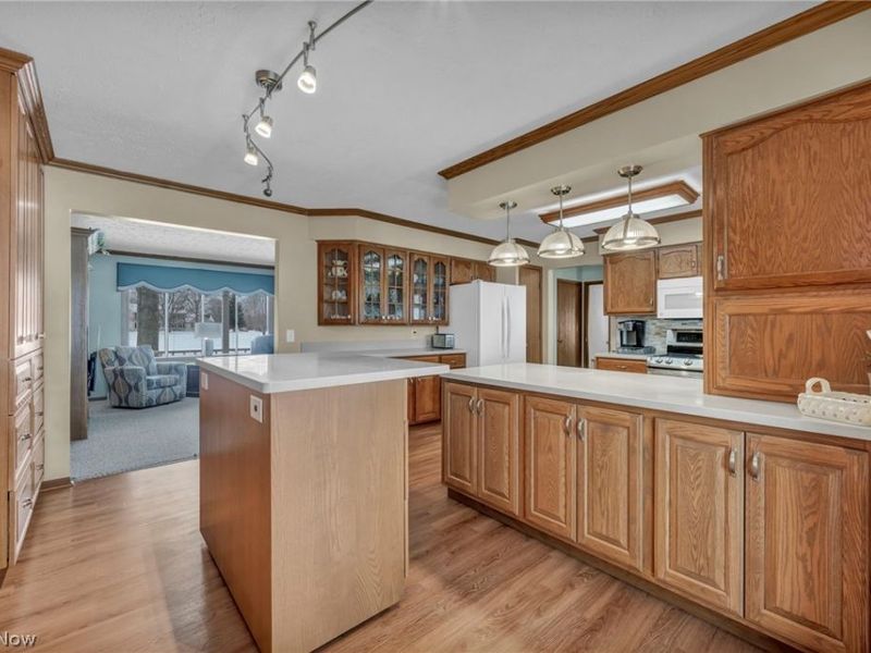 9217 Bechtel Road, Elyria, OH 44035 Photo 11