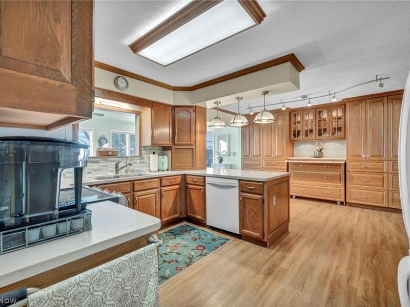 9217 Bechtel Road, Elyria, OH 44035 Photo 14