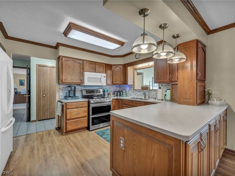 9217 Bechtel Road, Elyria, OH 44035 Photo 14