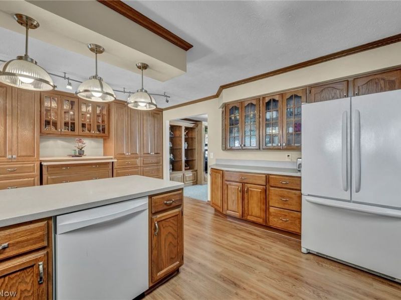 9217 Bechtel Road, Elyria, OH 44035 Photo 15