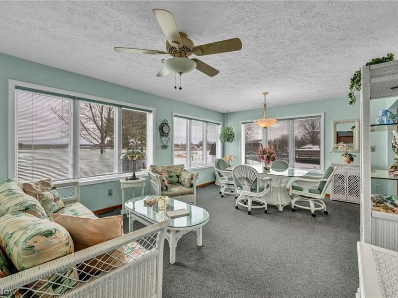 9217 Bechtel Road, Elyria, OH 44035 Photo 17