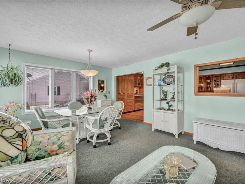 9217 Bechtel Road, Elyria, OH 44035 Photo 18