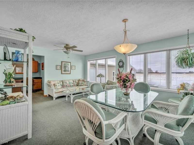 9217 Bechtel Road, Elyria, OH 44035 Photo 19