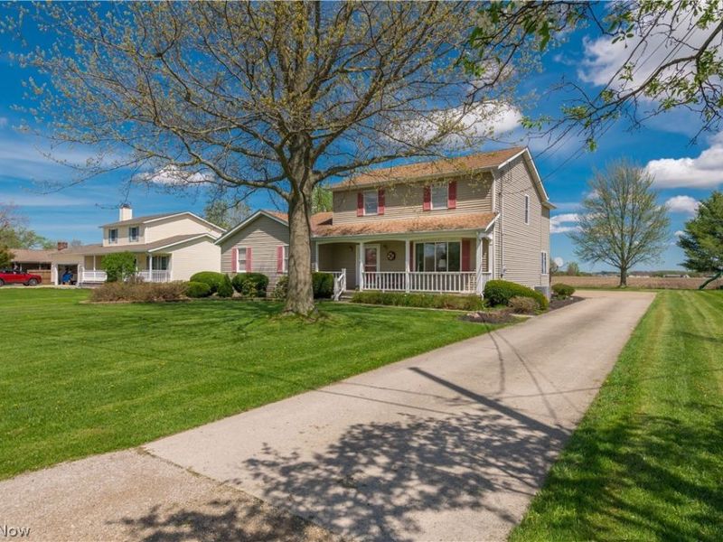 9217 Bechtel Road, Elyria, OH 44035 Photo 2