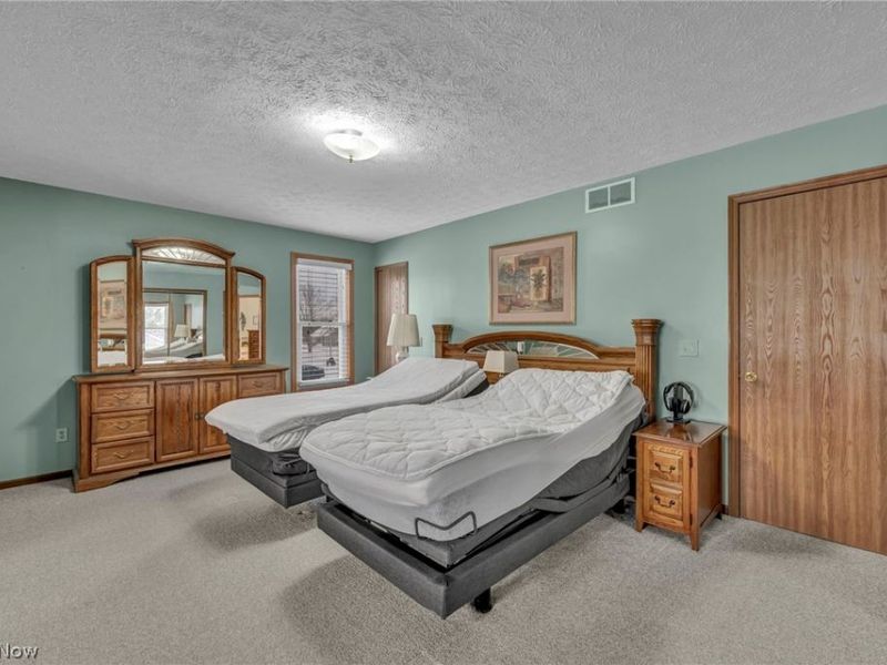 9217 Bechtel Road, Elyria, OH 44035 Photo 20