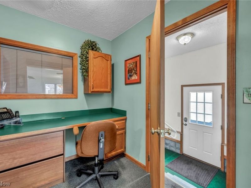 9217 Bechtel Road, Elyria, OH 44035 Photo 20