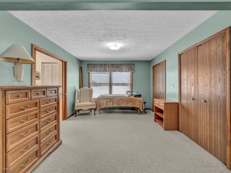 9217 Bechtel Road, Elyria, OH 44035 Photo 22