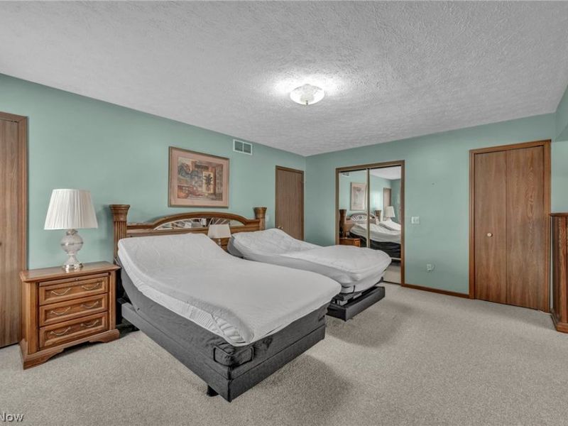 9217 Bechtel Road, Elyria, OH 44035 Photo 22