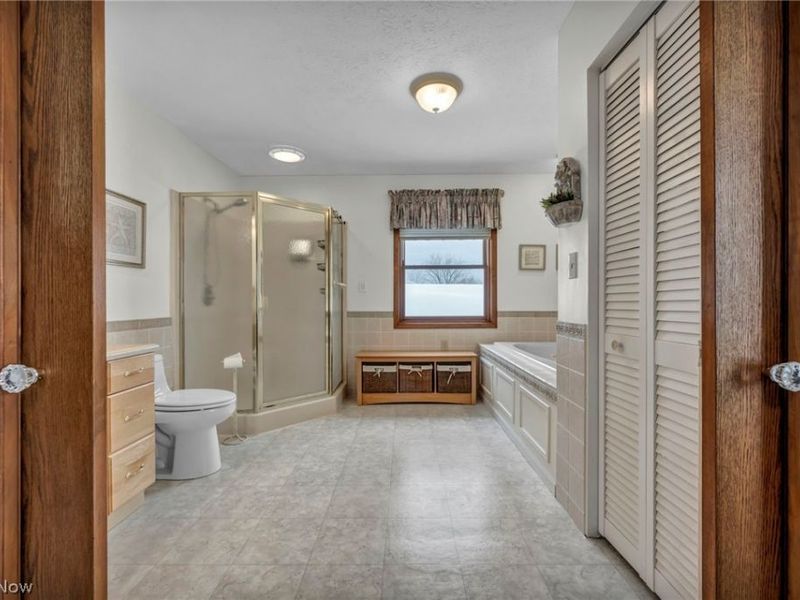 9217 Bechtel Road, Elyria, OH 44035 Photo 25