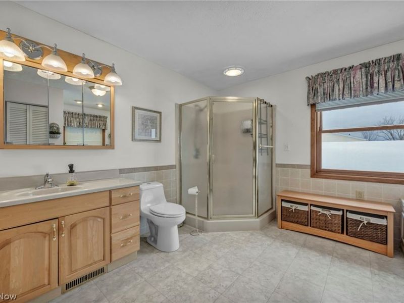 9217 Bechtel Road, Elyria, OH 44035 Photo 26