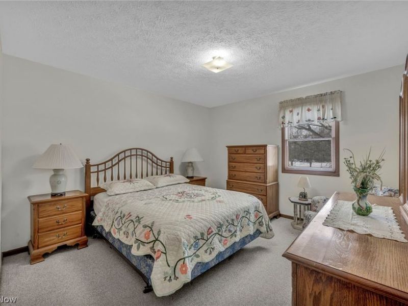 9217 Bechtel Road, Elyria, OH 44035 Photo 28