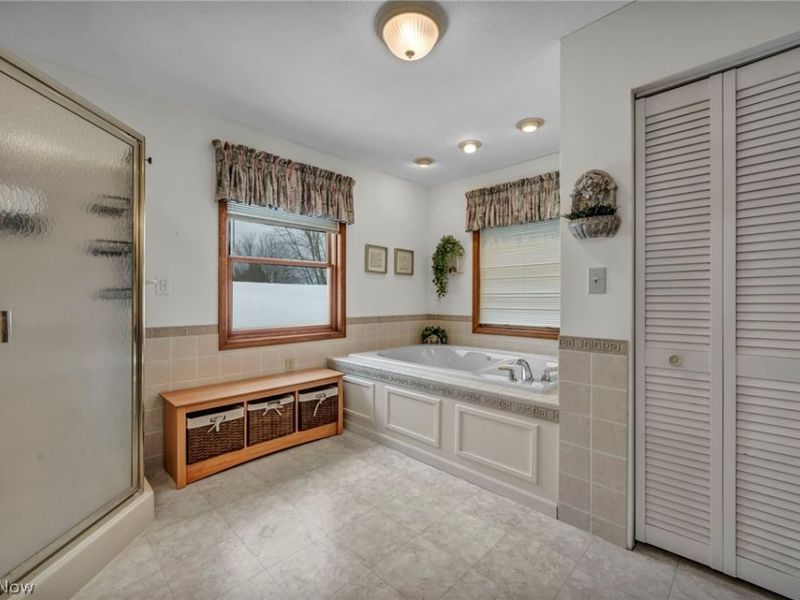 9217 Bechtel Road, Elyria, OH 44035 Photo 28