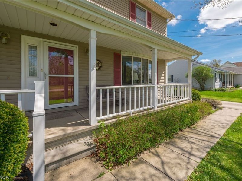 9217 Bechtel Road, Elyria, OH 44035 Photo 3