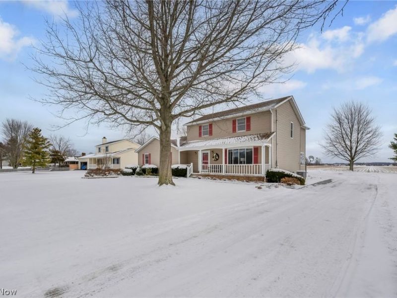 9217 Bechtel Road, Elyria, OH 44035 Photo 3