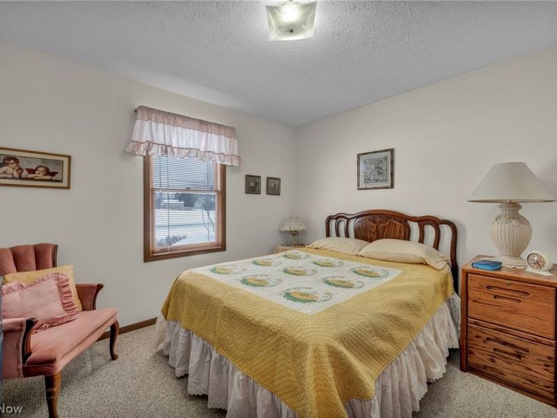 9217 Bechtel Road, Elyria, OH 44035 Photo 31