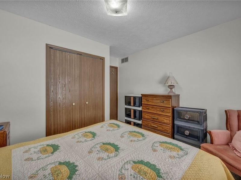 9217 Bechtel Road, Elyria, OH 44035 Photo 32