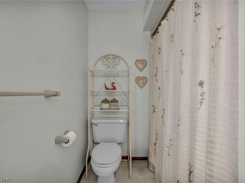 9217 Bechtel Road, Elyria, OH 44035 Photo 33