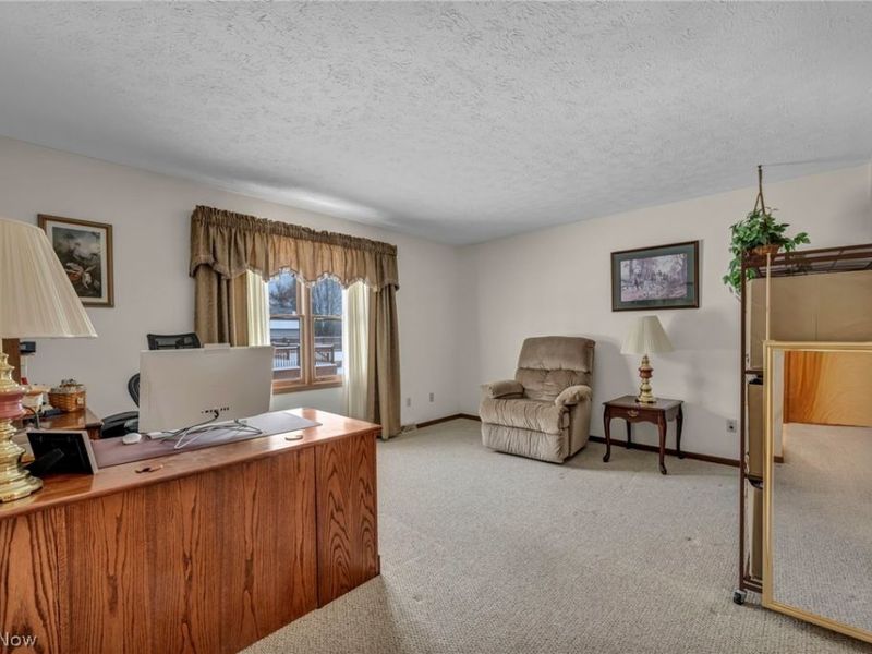 9217 Bechtel Road, Elyria, OH 44035 Photo 36