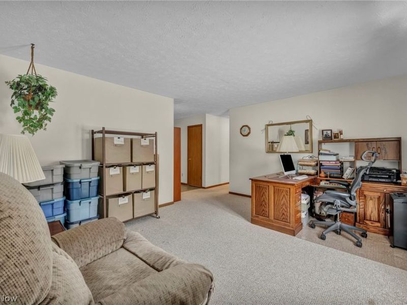 9217 Bechtel Road, Elyria, OH 44035 Photo 36