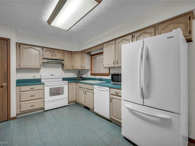 9217 Bechtel Road, Elyria, OH 44035 Photo 38