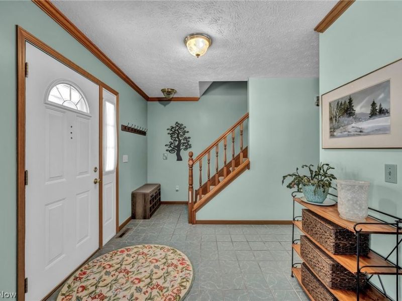 9217 Bechtel Road, Elyria, OH 44035 Photo 4