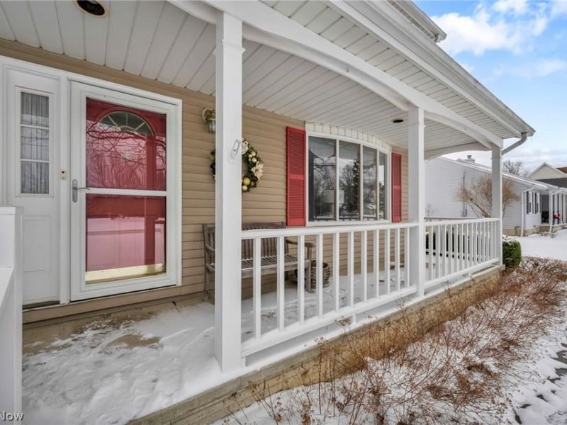 9217 Bechtel Road, Elyria, OH 44035 Photo 4