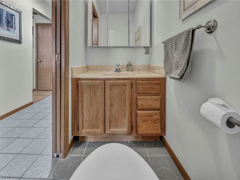 9217 Bechtel Road, Elyria, OH 44035 Photo 42