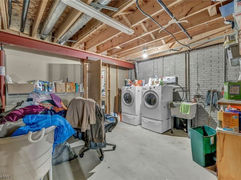 9217 Bechtel Road, Elyria, OH 44035 Photo 44