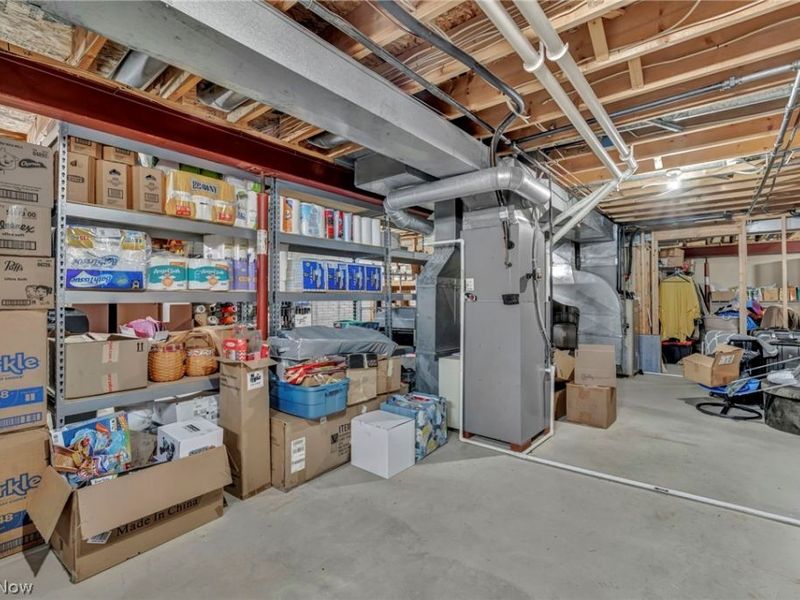 9217 Bechtel Road, Elyria, OH 44035 Photo 44