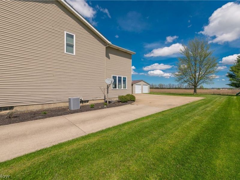 9217 Bechtel Road, Elyria, OH 44035 Photo 45