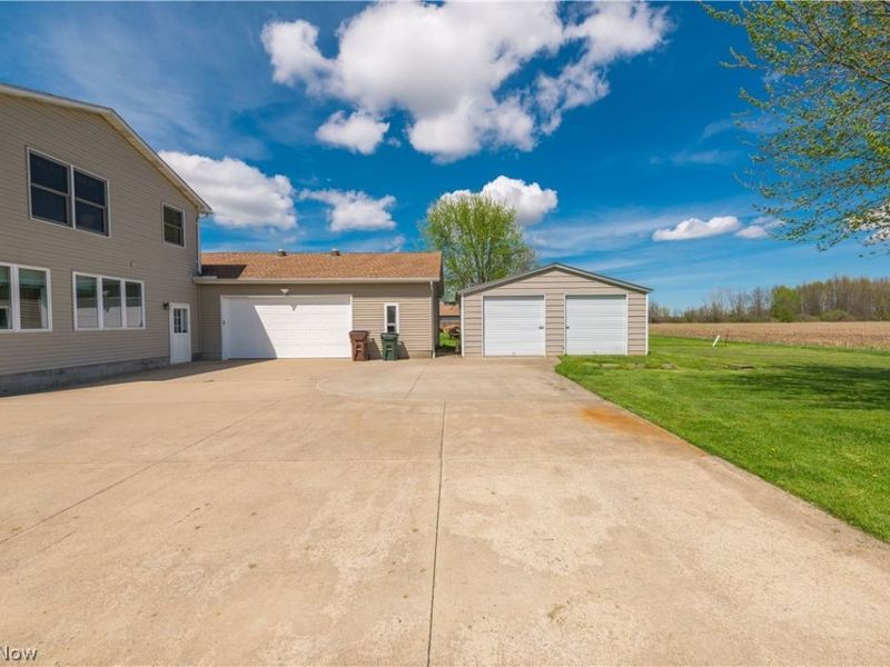 9217 Bechtel Road, Elyria, OH 44035 Photo 46