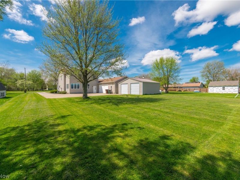 9217 Bechtel Road, Elyria, OH 44035 Photo 47