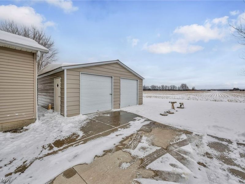 9217 Bechtel Road, Elyria, OH 44035 Photo 47