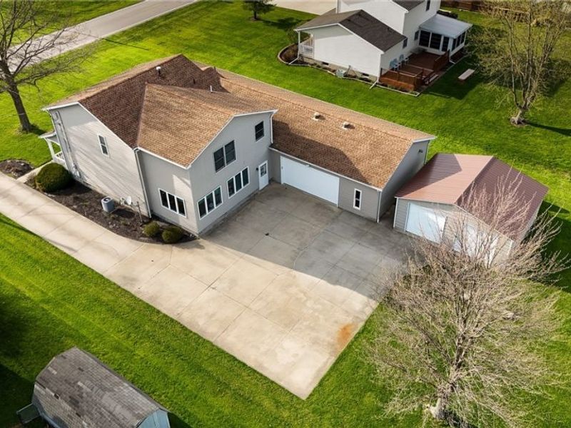 9217 Bechtel Road, Elyria, OH 44035 Photo 48