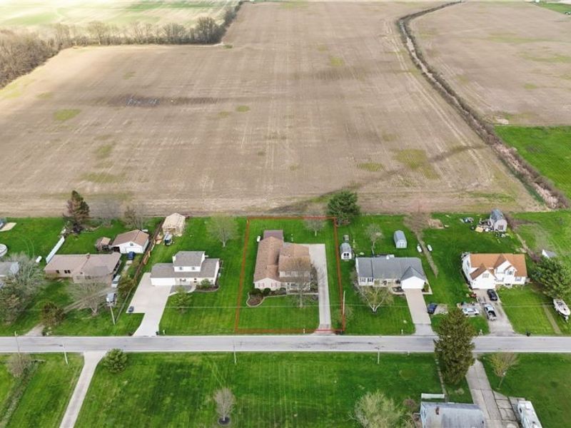 9217 Bechtel Road, Elyria, OH 44035 Photo 49