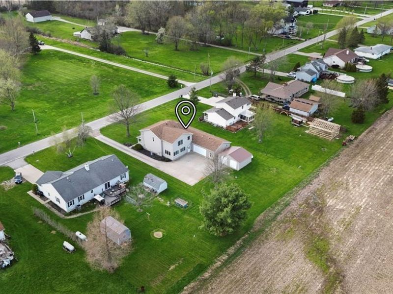 9217 Bechtel Road, Elyria, OH 44035 Photo 50