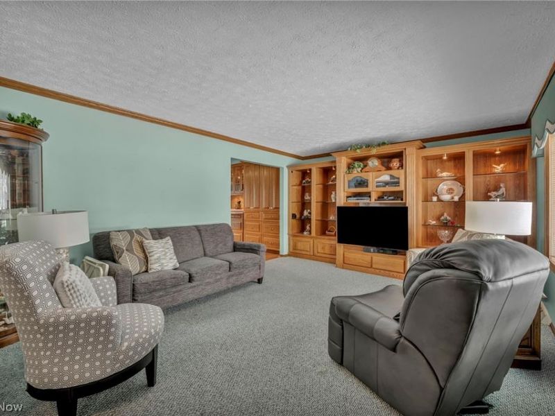 9217 Bechtel Road, Elyria, OH 44035 Photo 8