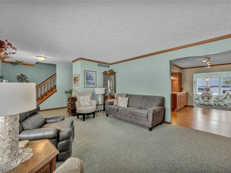 9217 Bechtel Road, Elyria, OH 44035 Photo 9