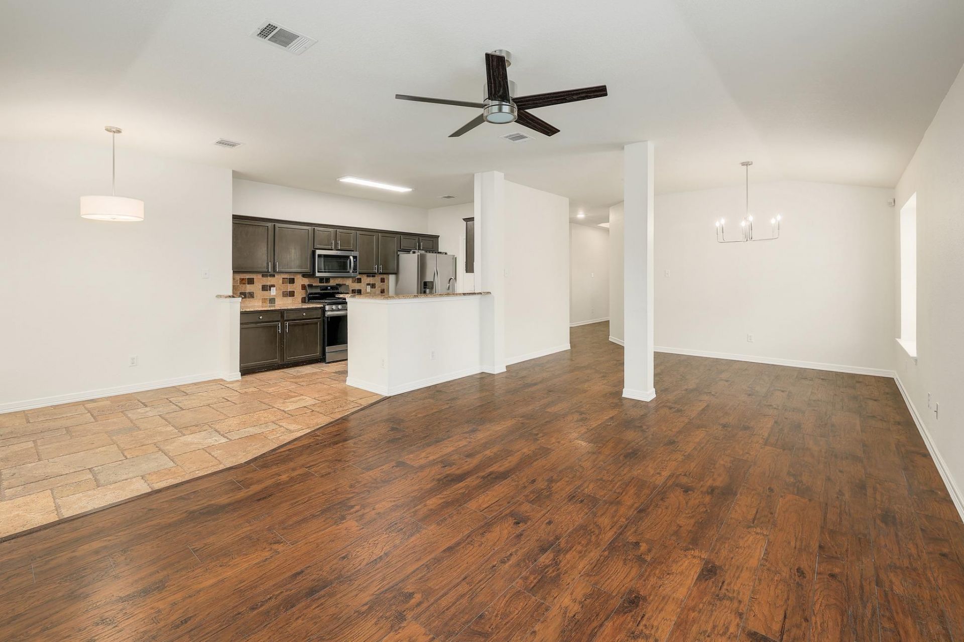 3942 Upper Passage Ln, Round Rock, TX 78681 Main Photo