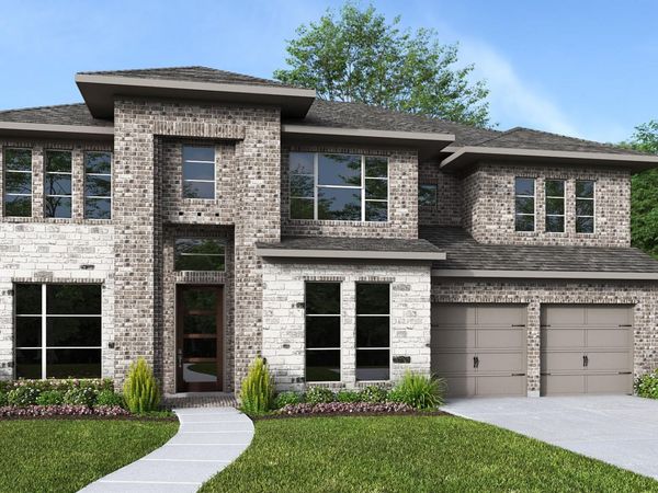 244 Melody RD , Lockhart, TX 78644