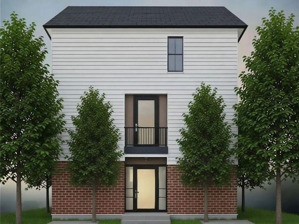 3230 Kelly Street, Scottdale, GA 30079