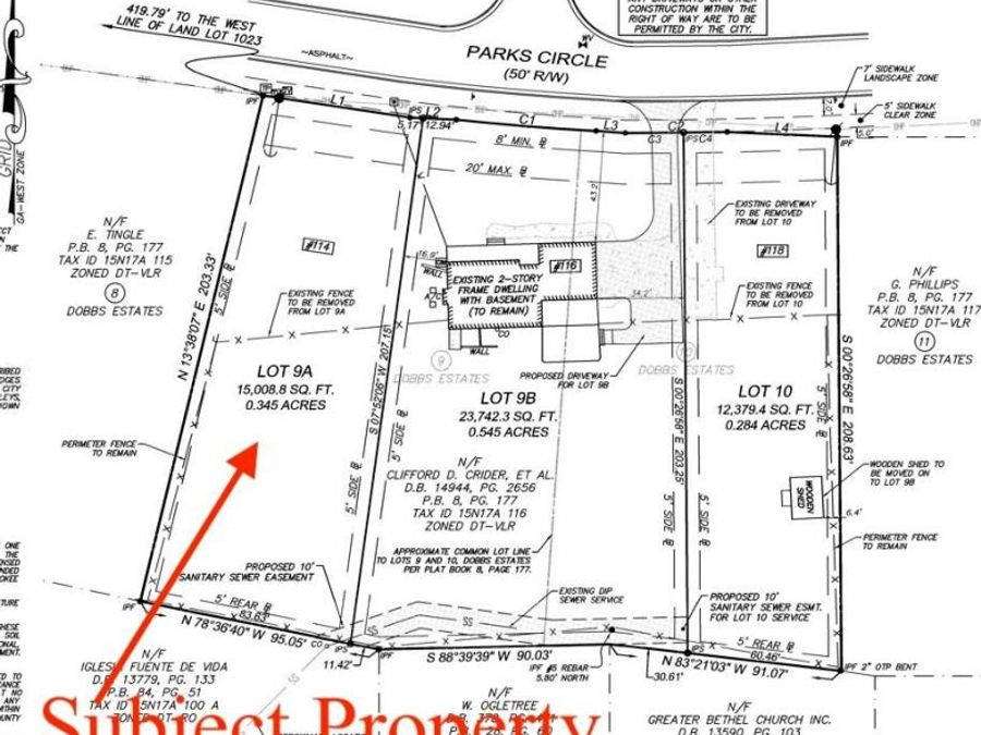 Property Image 4