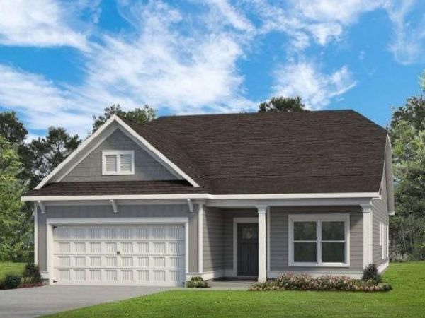 120 Summerfield Place Drive, Carrollton, GA 30117