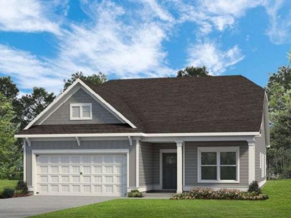 120 Summerfield Place Drive, Carrollton, GA 30117