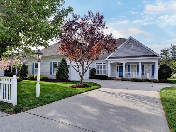 9120 Three Bushel Drive , Toano, VA 23168